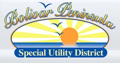 District Logo