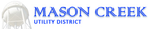 District Logo