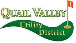 District Logo